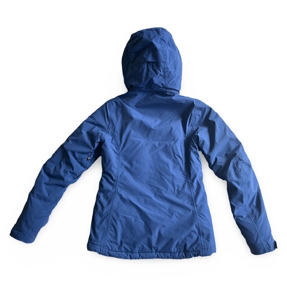 Helly Hansen Ski Jacket - image 2